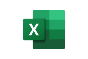 Microsoft Excel