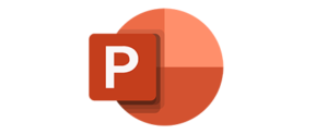 Microsoft PowerPoint