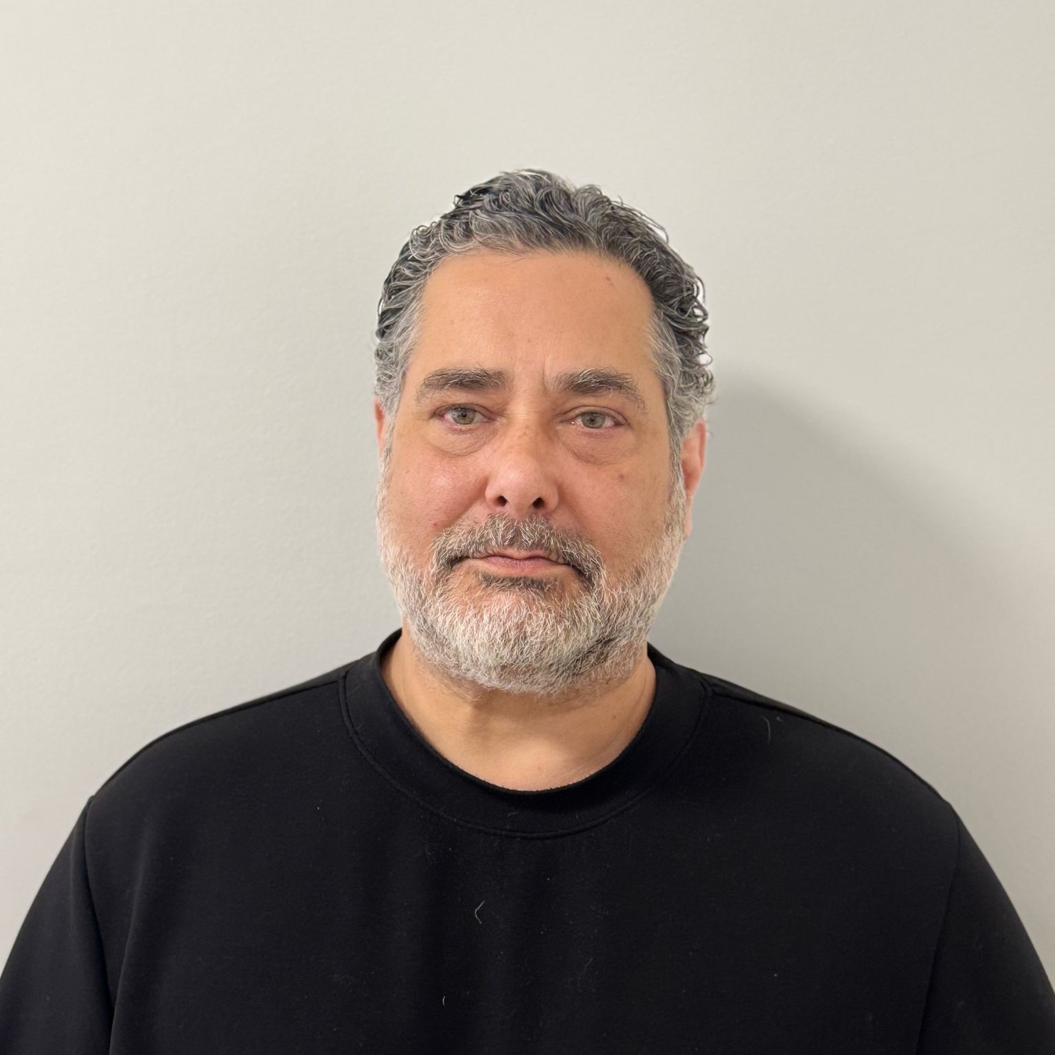 Fanfan RUBIN – Directeur associé